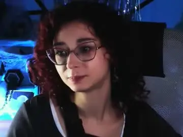 Orianna_blade  live sex cam