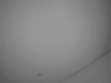 Pinkhornyprincess  live sex cam