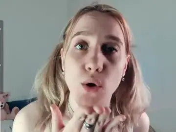 Pinkhornyprincess  live sex cam
