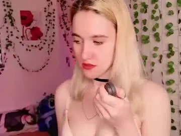 Pinkhornyprincess  live sex cam