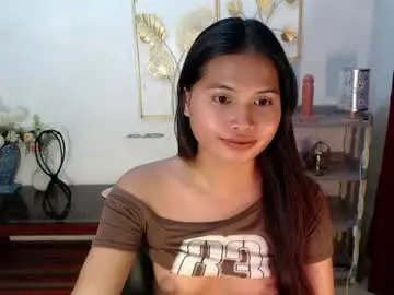 Precious_jielay  live sex cam