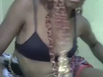 Prekky  live sex cam