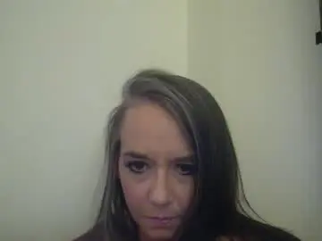 Prettygirlswag6  live sex cam