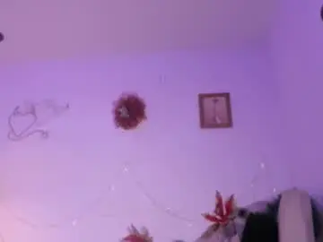 Raquel_dl  live sex cam