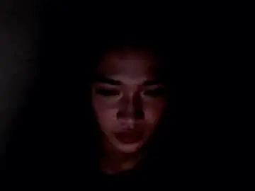 Romanticslutxxx  live sex cam