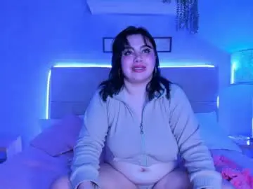 Roxanebrown  live sex cam