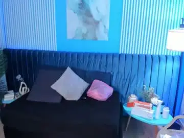 Roxy_hell  live sex cam