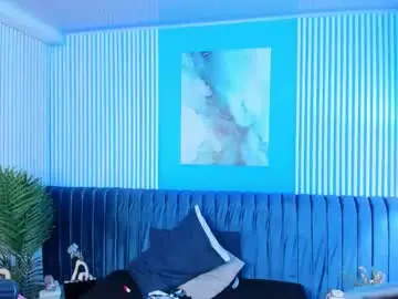 Roxy_hell  live sex cam