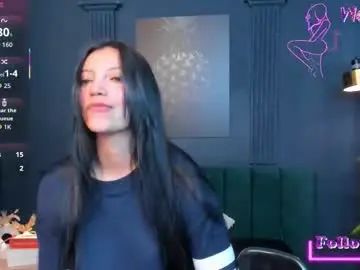 Roxy_hell  live sex cam