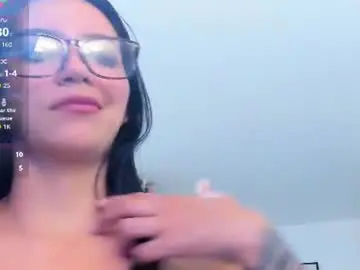 Roxy_hell  live sex cam