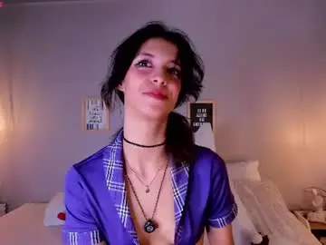 Sabrina_andrew  live sex cam