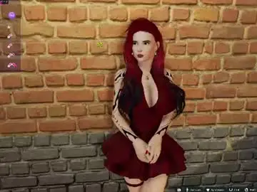Sakura_3  live sex cam