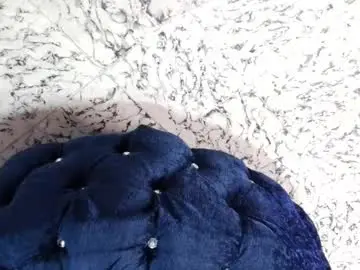 Samantha_oss  live sex cam