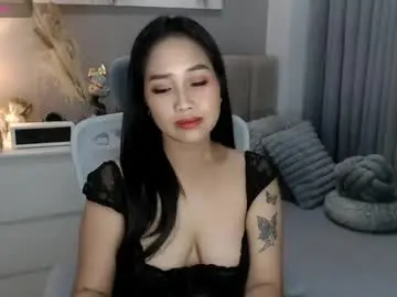 Samanthasaintz  live sex cam