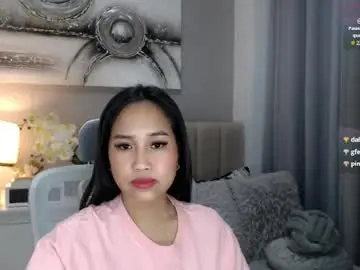 Samanthasaintz  live sex cam