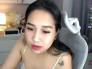 Samanthasaintz  live sex cam