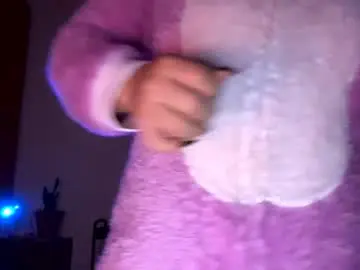 Samymoon3  live sex cam