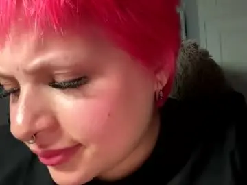 Samymoon3  live sex cam