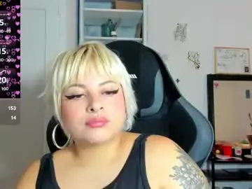 Samymoon3  live sex cam