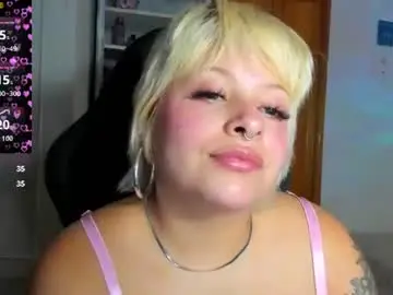 Samymoon3  live sex cam