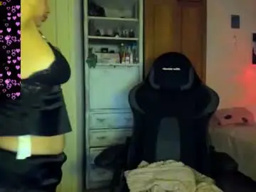 Samymoon3  live sex cam