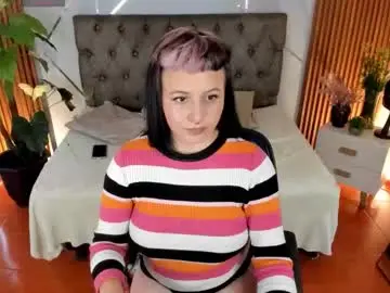 Sathoshii_1  live sex cam