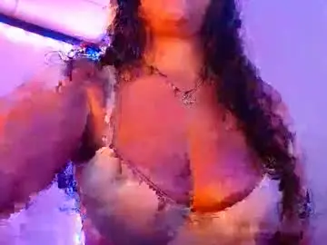 Scarlett_rozze  live sex cam