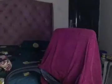 Sexyass_goddess  live sex cam