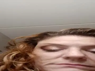 Sexycece9036  live sex cam