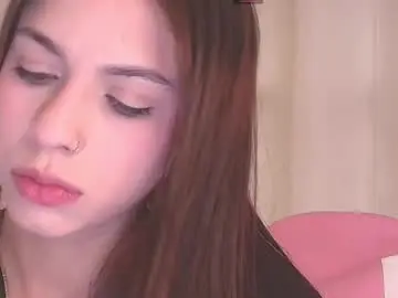 Shkendall  live sex cam