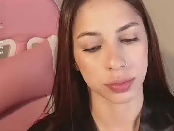 Shkendall  live sex cam
