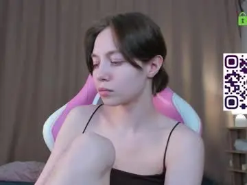 Skelerata  live sex cam