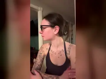 Smashley2024  live sex cam