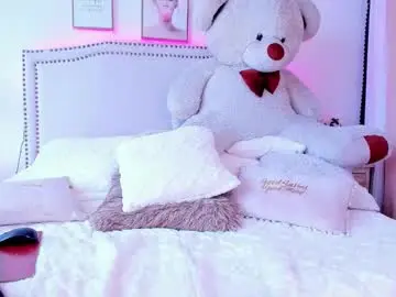 Sofia_perfetti  live sex cam