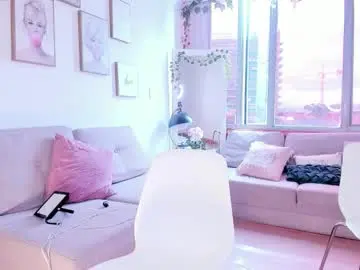 Sofia_perfetti  live sex cam