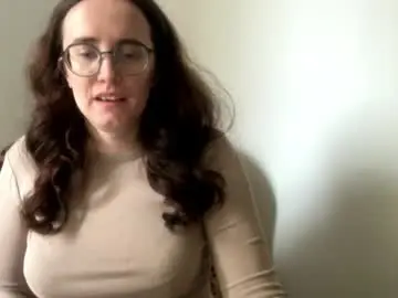 Sofianicegirl  live sex cam