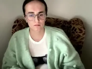 Sofianicegirl  live sex cam