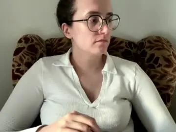 Sofianicegirl  live sex cam