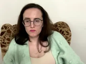 Sofianicegirl  live sex cam