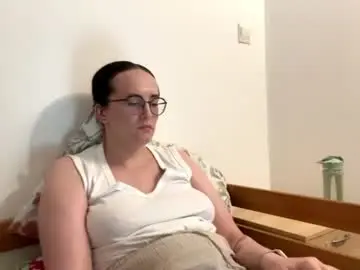 Sofianicegirl  live sex cam