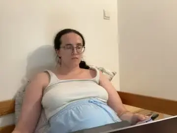 Sofianicegirl  live sex cam
