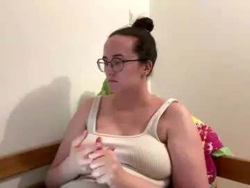 Sofianicegirl  live sex cam