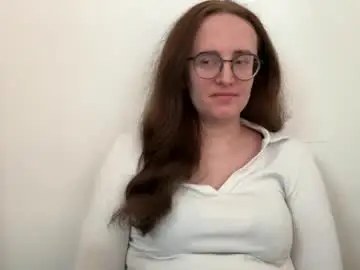 Sofianicegirl  live sex cam