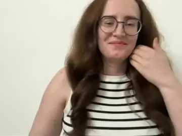 Sofianicegirl  live sex cam