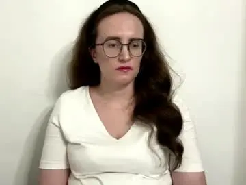 Sofianicegirl  live sex cam