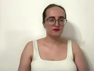 Sofianicegirl  live sex cam