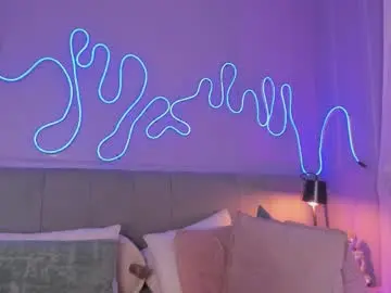 Sofly_s  live sex cam