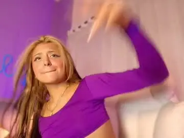 Sofly_s  live sex cam