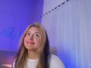 Sofly_s  live sex cam