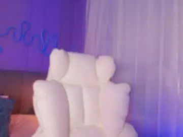 Sofly_s  live sex cam